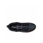 Zapatilla-Hombre-Landroamer-Trailrider-Negro-Columbia