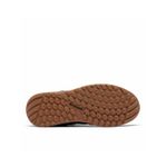 Zapatilla-Hombre-Landroamer-Trailrider-Negro-Columbia