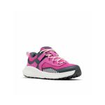 Zapatilla-Niño-Youth-Konos-Low-Rosado-Columbia