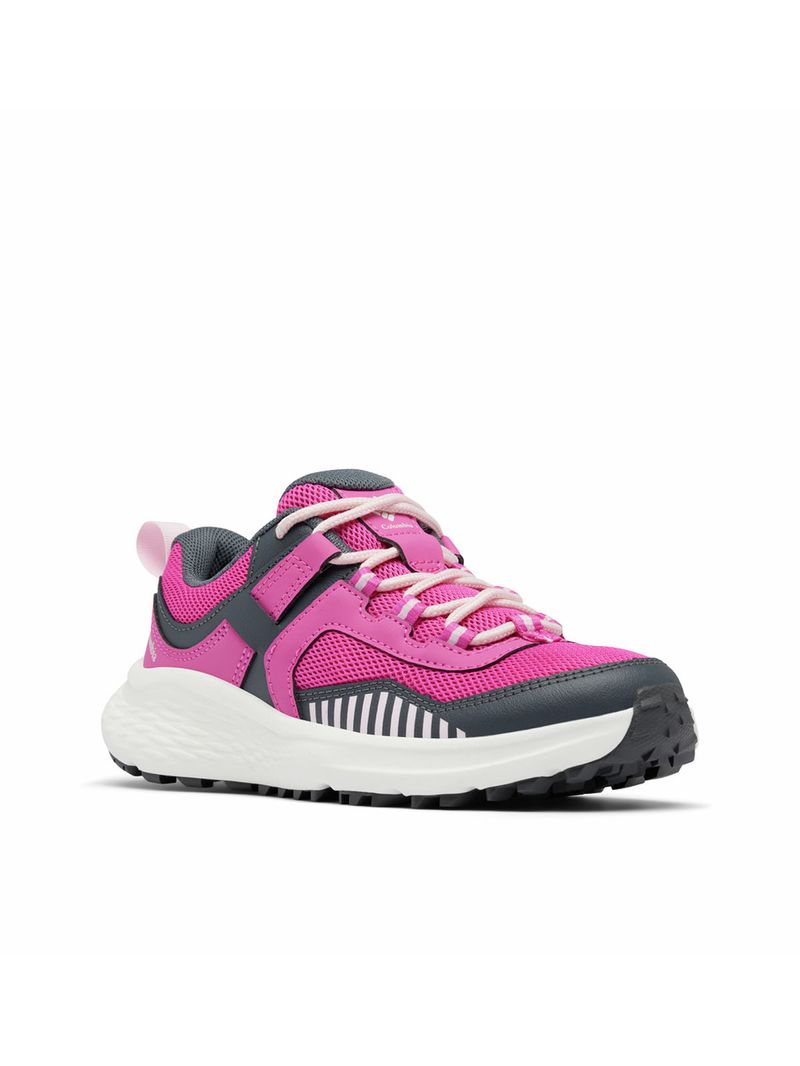 Zapatilla-Niño-Youth-Konos-Low-Rosado-Columbia
