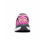 Zapatilla-Niño-Youth-Konos-Low-Rosado-Columbia
