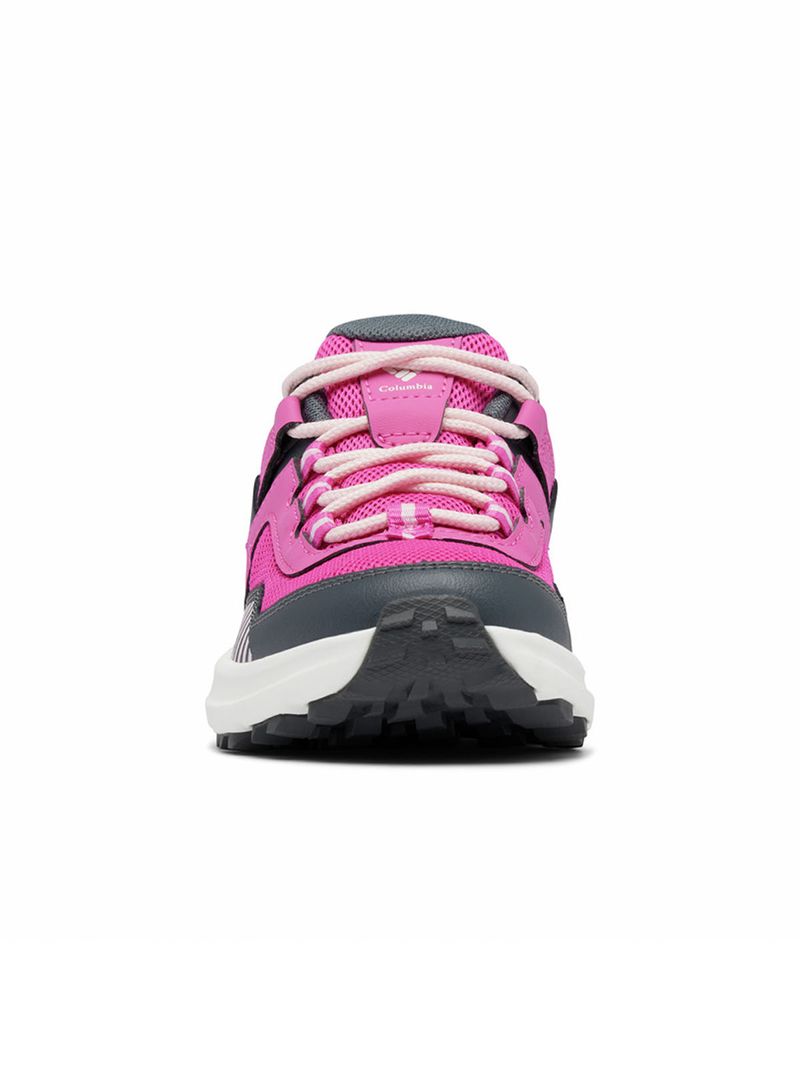 Zapatilla-Niño-Youth-Konos-Low-Rosado-Columbia