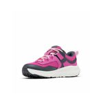 Zapatilla-Niño-Youth-Konos-Low-Rosado-Columbia