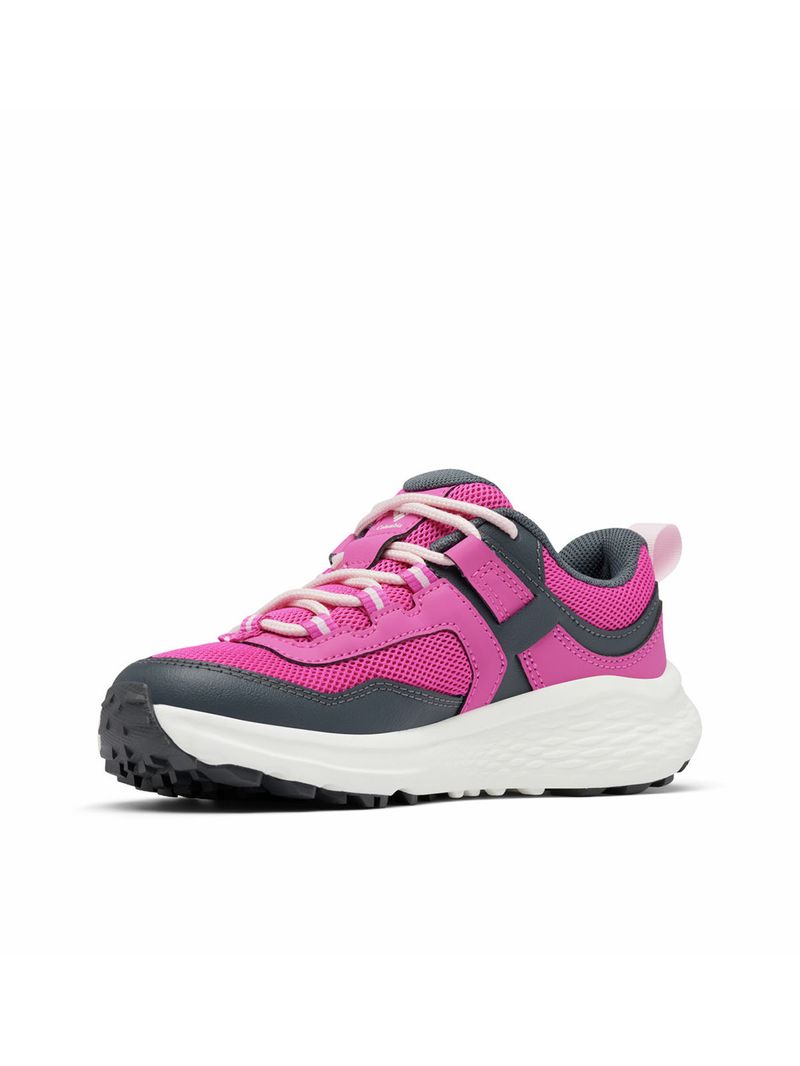 Zapatilla-Niño-Youth-Konos-Low-Rosado-Columbia