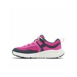 Zapatilla-Niño-Youth-Konos-Low-Rosado-Columbia