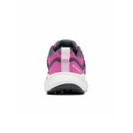 Zapatilla-Niño-Youth-Konos-Low-Rosado-Columbia