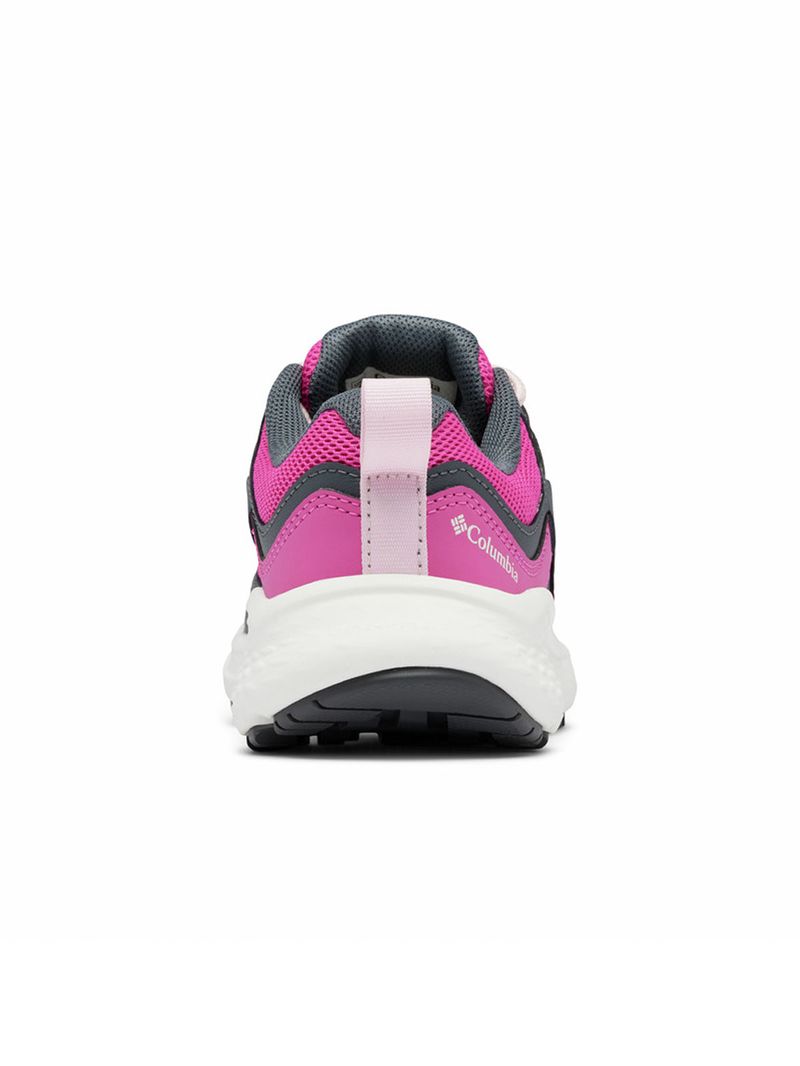 Zapatilla-Niño-Youth-Konos-Low-Rosado-Columbia