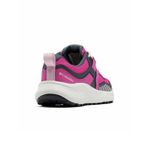 Zapatilla-Niño-Youth-Konos-Low-Rosado-Columbia