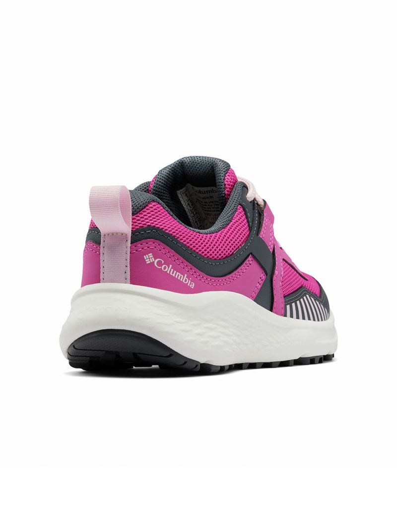 Zapatilla-Niño-Youth-Konos-Low-Rosado-Columbia