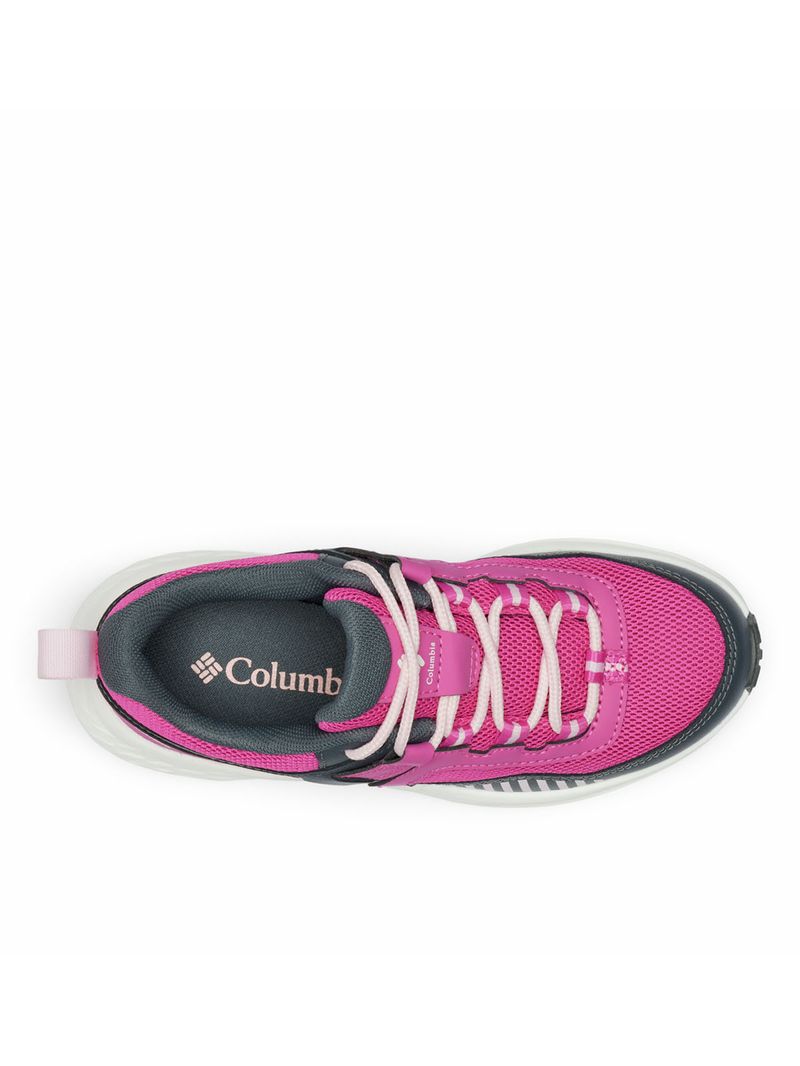 Zapatilla-Niño-Youth-Konos-Low-Rosado-Columbia