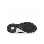 Zapatilla-Niño-Youth-Konos-Low-Rosado-Columbia