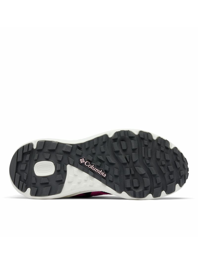 Zapatilla-Niño-Youth-Konos-Low-Rosado-Columbia