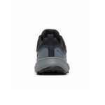 Zapatilla-Niño-Youth-Konos-Low-Negro-Columbia
