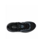 Zapatilla-Niño-Youth-Konos-Low-Negro-Columbia