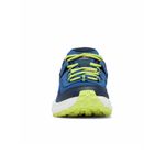 Zapatilla-Niño-Youth-Konos-Low-Azul-Columbia