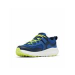 Zapatilla-Niño-Youth-Konos-Low-Azul-Columbia