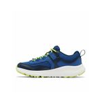 Zapatilla-Niño-Youth-Konos-Low-Azul-Columbia