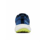 Zapatilla-Niño-Youth-Konos-Low-Azul-Columbia