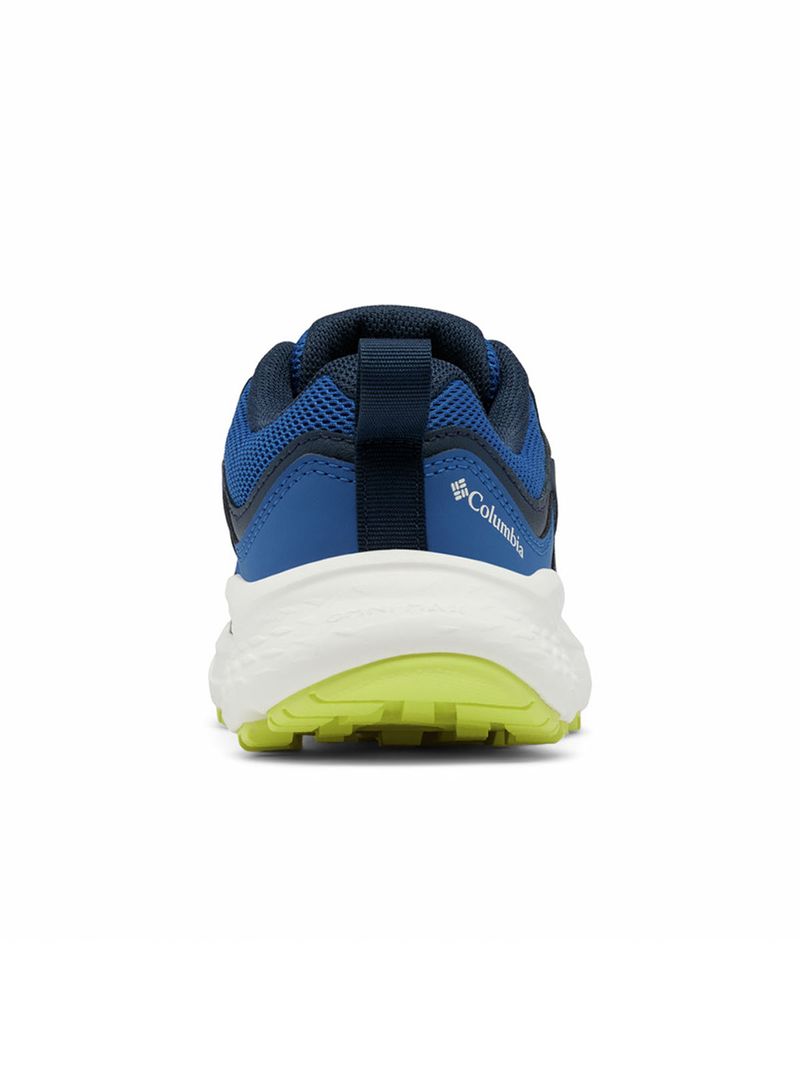 Zapatilla-Niño-Youth-Konos-Low-Azul-Columbia