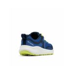 Zapatilla-Niño-Youth-Konos-Low-Azul-Columbia
