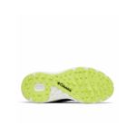 Zapatilla-Niño-Youth-Konos-Low-Azul-Columbia