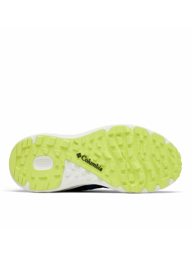 Zapatilla-Niño-Youth-Konos-Low-Azul-Columbia