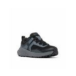 Zapatilla-Niño-Youth-Konos-Low-Negro-Columbia