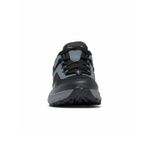 Zapatilla-Niño-Youth-Konos-Low-Negro-Columbia