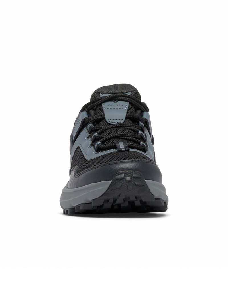 Zapatilla-Niño-Youth-Konos-Low-Negro-Columbia