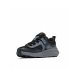 Zapatilla-Niño-Youth-Konos-Low-Negro-Columbia