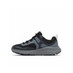 Zapatilla-Niño-Youth-Konos-Low-Negro-Columbia