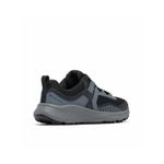 Zapatilla-Niño-Youth-Konos-Low-Negro-Columbia