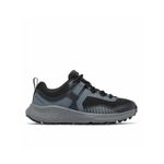 Zapatilla-Niño-Youth-Konos-Low-Negro-Columbia