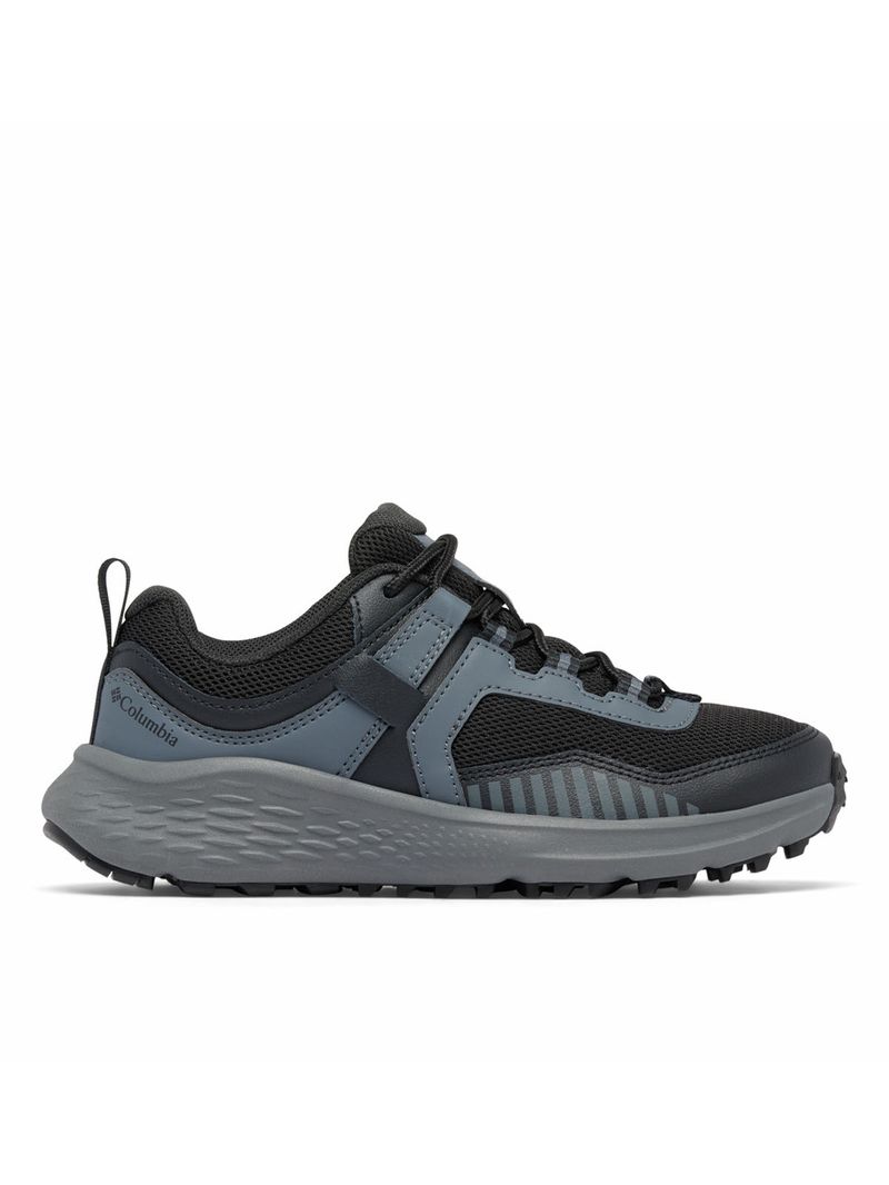 Zapatilla-Niño-Youth-Konos-Low-Negro-Columbia