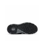 Zapatilla-Niño-Youth-Konos-Low-Negro-Columbia