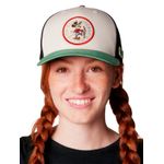 Jockey-Csc-X-Disney-Mickey-Mouse-Beige