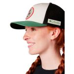 Jockey-Csc-X-Disney-Mickey-Mouse-Beige