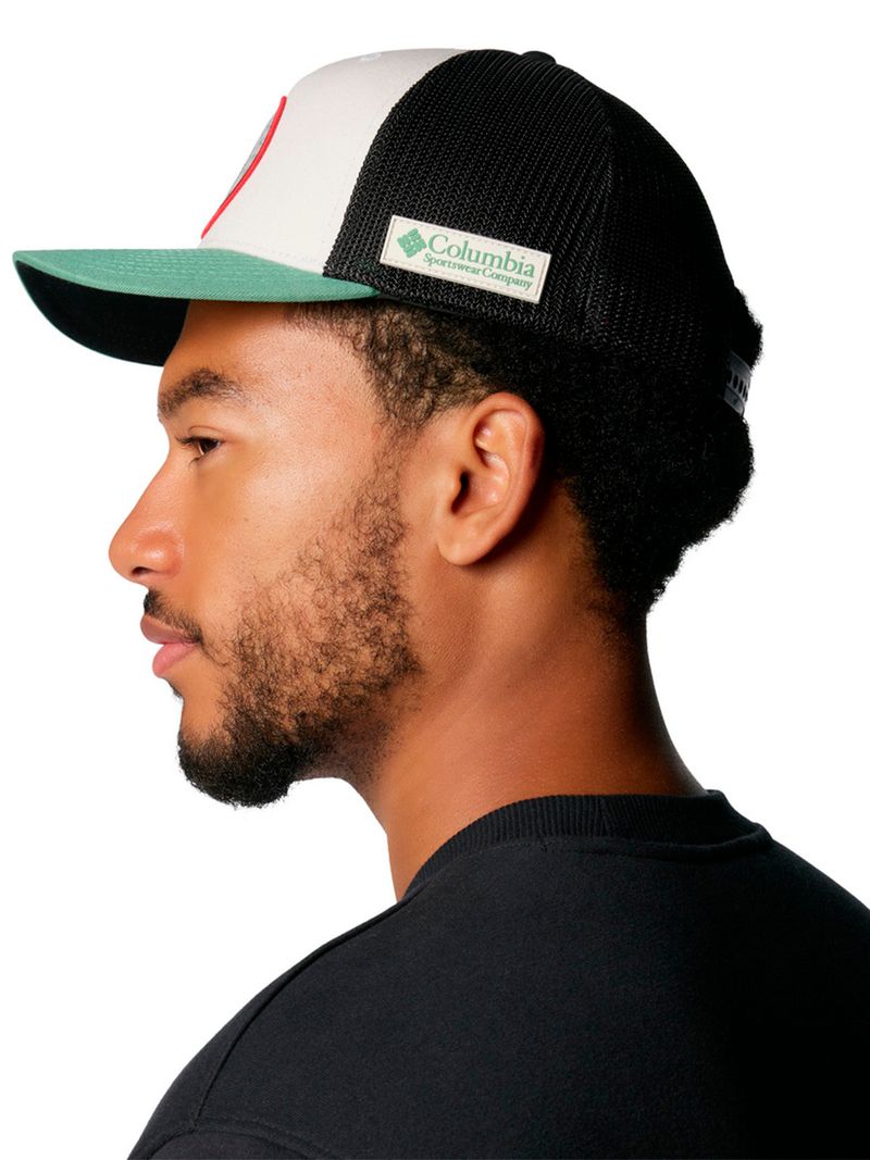 Jockey Csc X Disney Mickey Mouse Beige