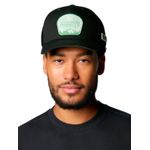 Jockey-Csc-X-Disney-Mickey-Mouse-Negro