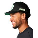 Jockey-Csc-X-Disney-Mickey-Mouse-Negro