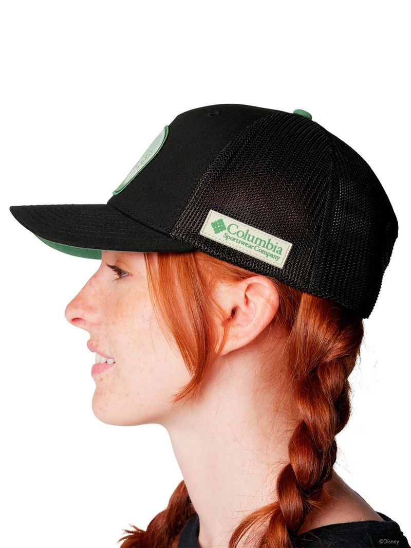 Jockey-Csc-X-Disney-Mickey-Mouse-Negro
