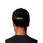 Jockey-Csc-X-Disney-Mickey-Mouse-Negro
