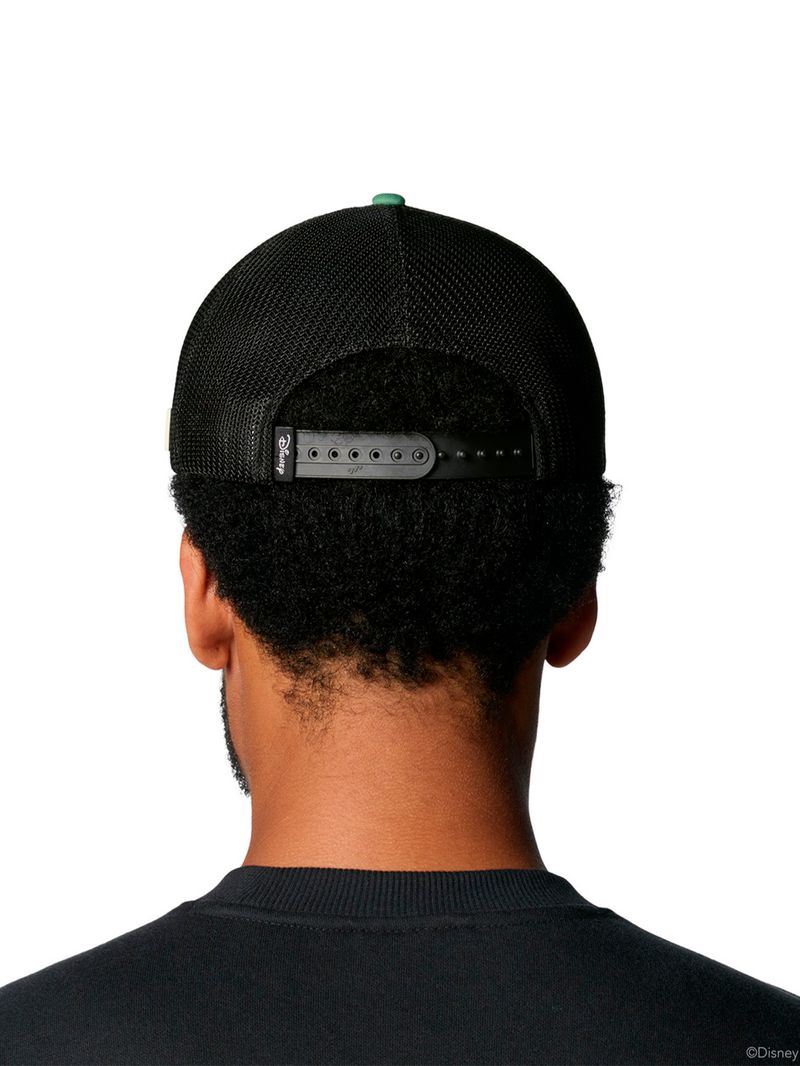 Jockey-Csc-X-Disney-Mickey-Mouse-Negro