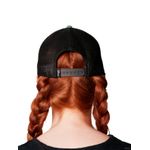 Jockey-Csc-X-Disney-Mickey-Mouse-Negro