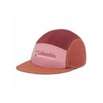 Jockey-Unisex-Wingmark-Cap-Rojo-Columbia