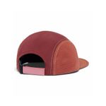 Jockey-Unisex-Wingmark-Cap-Rojo-Columbia