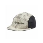Jockey-Unisex-Wingmark-Cap-Beige-Columbia
