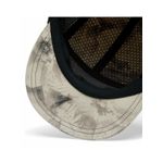 Jockey-Unisex-Wingmark-Cap-Beige-Columbia