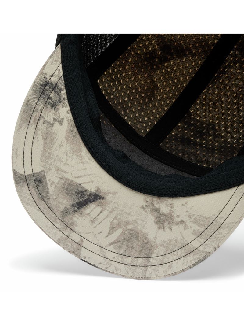 Jockey-Unisex-Wingmark-Cap-Beige-Columbia