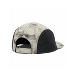 Jockey-Unisex-Wingmark-Cap-Beige-Columbia